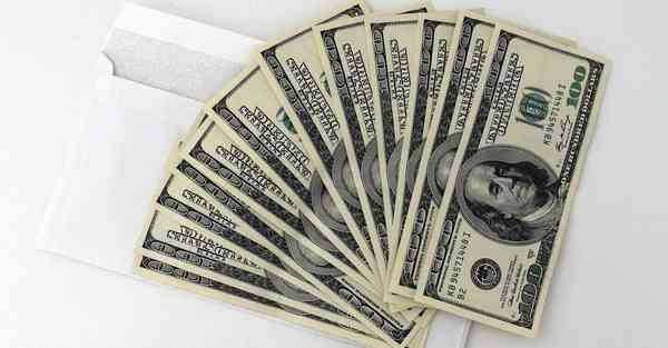 上海四分钟宣传片制作