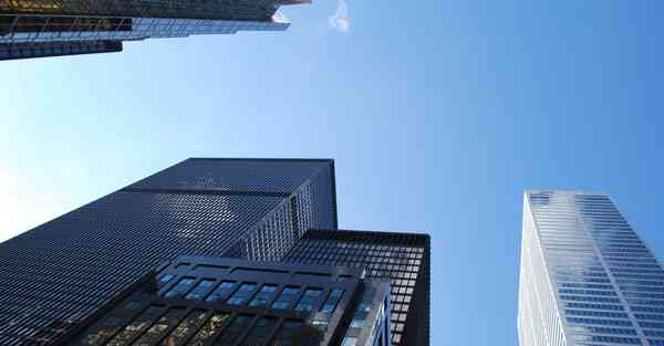 网络技术学习指导_网络技术学习指导第四版