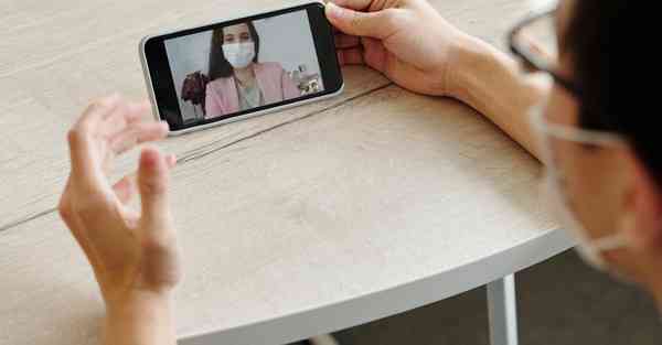 黑龙江知名宣传片方案