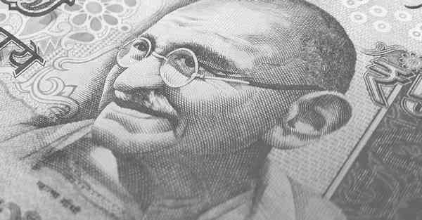 宣传片制作哪家好_宣传片制作全流程成本分析