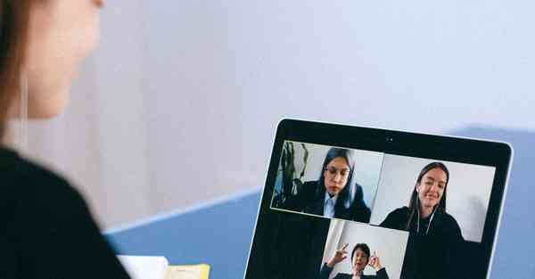 宣传片拍摄技巧有哪些_宣传片拍摄技巧