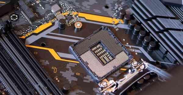 企业宣传片文字配音_企业宣传片文案报价