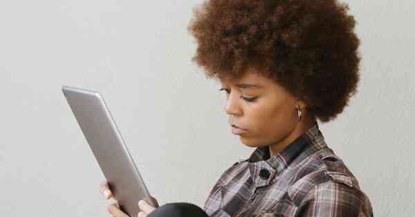 宣传片制作_宣传片制作公司