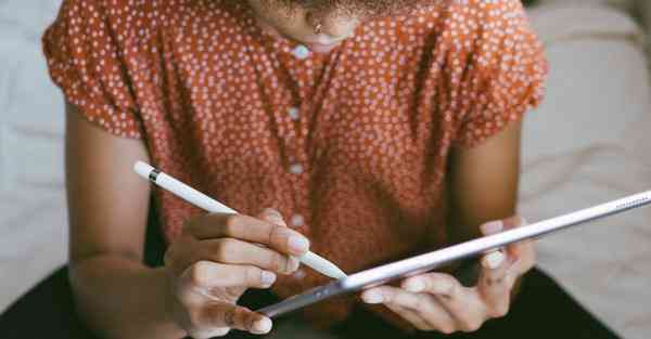 宣传片制作形式_宣传片制作宣传片