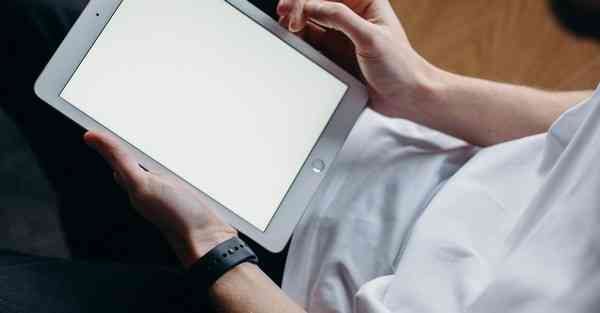 宣传片制作公司多少钱信息