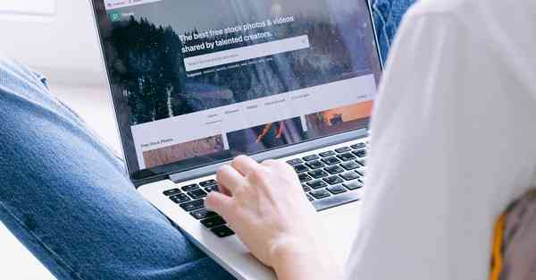 化工板块股票_化工板块股票有哪些