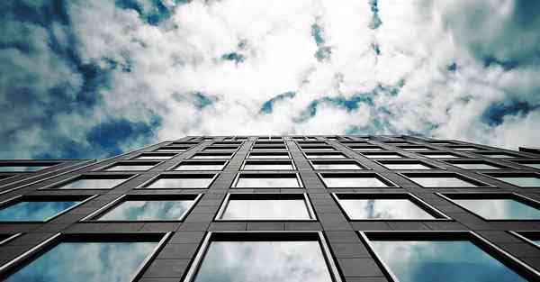 洛阳企业宣传片宣传片制作