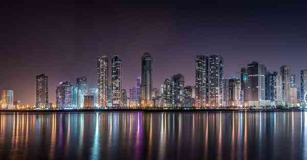 宣传片制作方案_宣传片制作方案策划