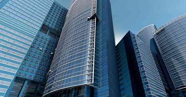 仪器信息网_仪器信息网官网