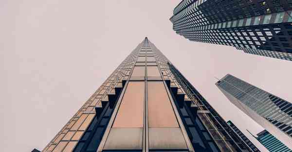 黑龙江知名宣传片方案制作