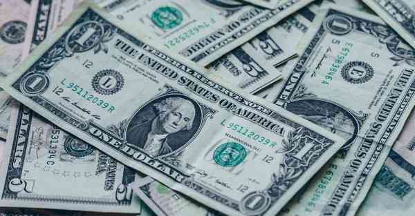 宣传片开头怎么做有高级感