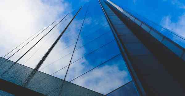 上海广告宣传片制作价格