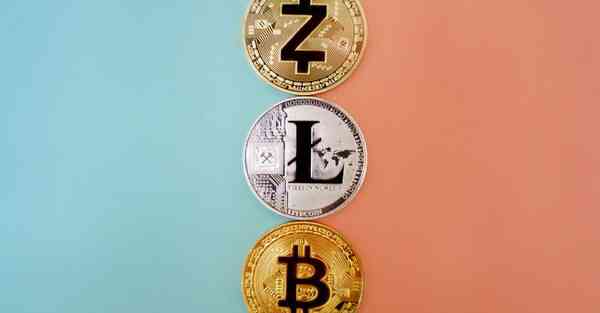 仪器机械臂_仪器科学与技术就业前景