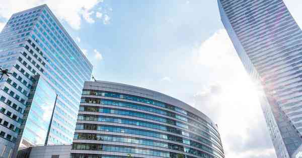 上海四分钟宣传片制作