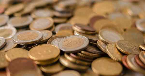 3分钟宣传片制作多少钱_3分钟宣传片制作