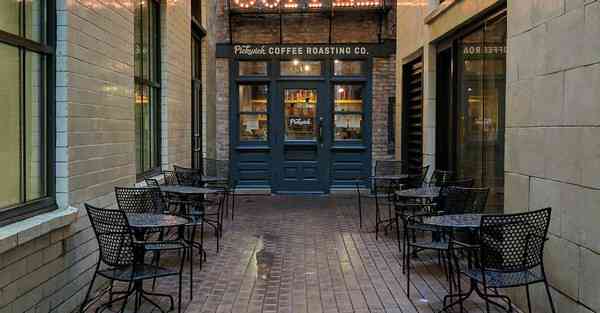 形象宣传片制作哪家做的好