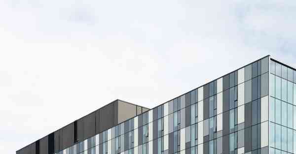 金融财经_金融财经新闻最新消息