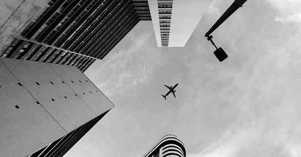 产品宣传片制作哪里有_产品宣传片制作市场价