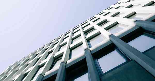 化工股龙虎榜一览表