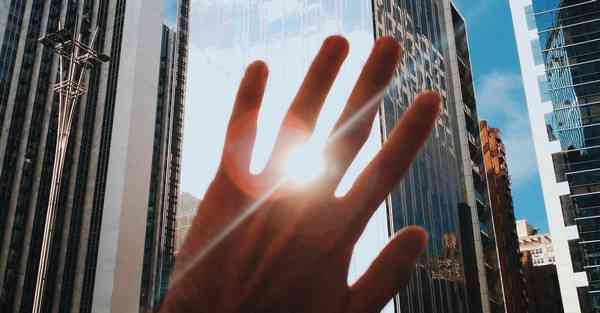 四川旅游宣传片制作公司