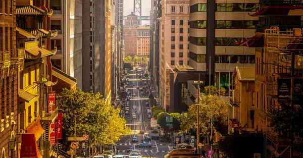 文明小学生视频宣传片制作