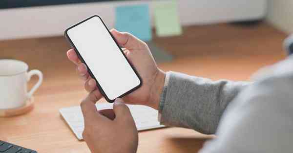 制作公司宣传短视频_制作公司宣传图片