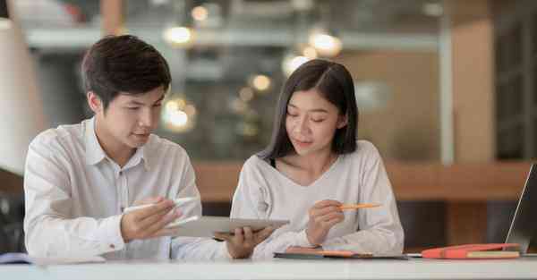 招商宣传片制作_招商宣传片制作多少钱