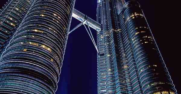 汽车宣传片制作要多少钱