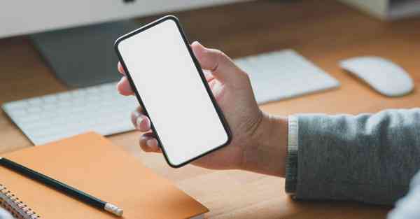 宣传片制作公司多少钱信息