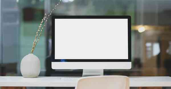 宣传片拍摄制作公司好做吗_宣传片拍摄制作公司上门