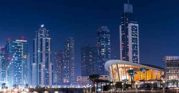 信息化公司宣传片视频制作