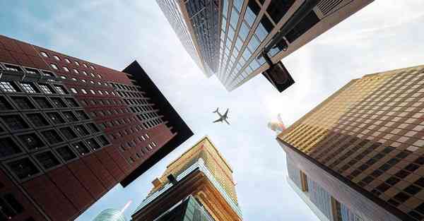 济南宣传片制作厂哪家好