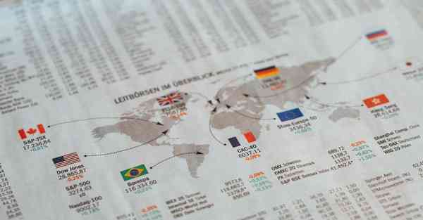 饭店宣传片拍摄教程_饭店宣传片拍摄技巧