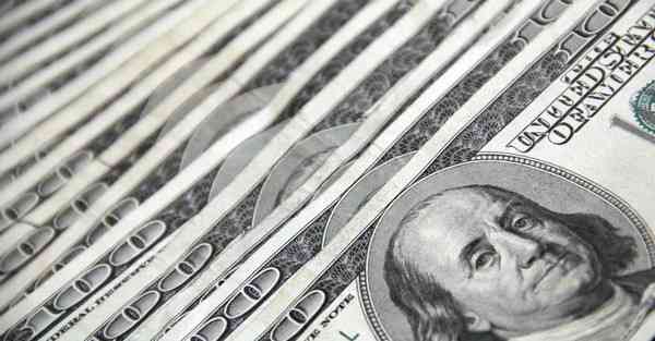 教育培训机构有哪几种_教育培训机构有用吗