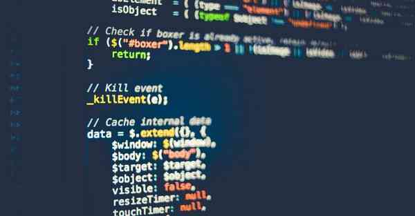 四川体育旅游宣传片制作