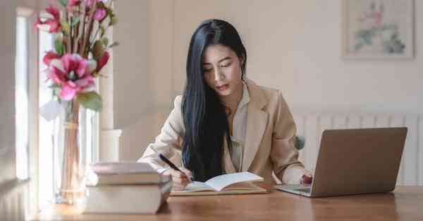 化工轻工业_化工园区