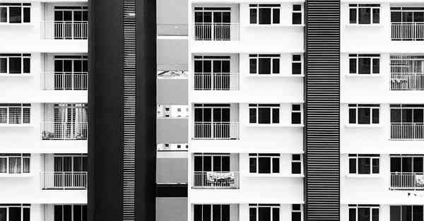 宣传片文案策划_宣传片文案策划书