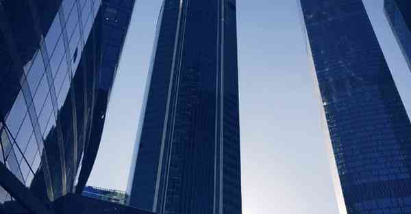 宣传片拍摄制作在哪里的