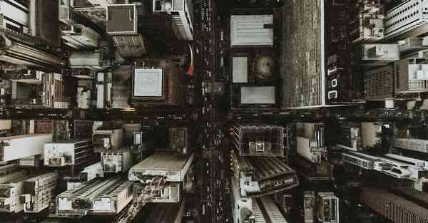 工程宣传片制作多少钱_工程宣传片制作策划