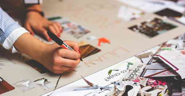 宣传片拍摄公司电话_宣传片拍摄公司免费制作抖音