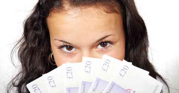 宣传片拍摄方案完整版_宣传片拍摄方案