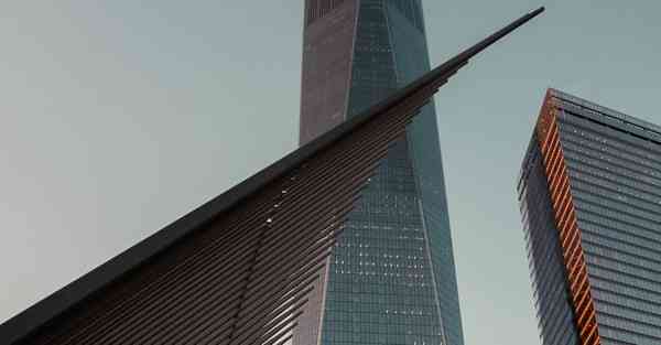 大制作宣传片制作