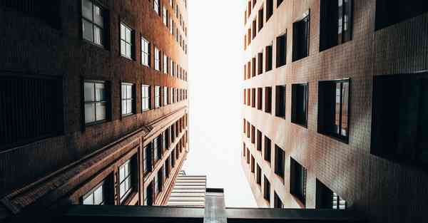 宣传片开头文案简短_宣传片开头文案