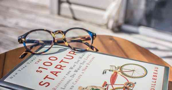 厨房美食烹饪制作_厨房美食烹饪制作做饭游戏