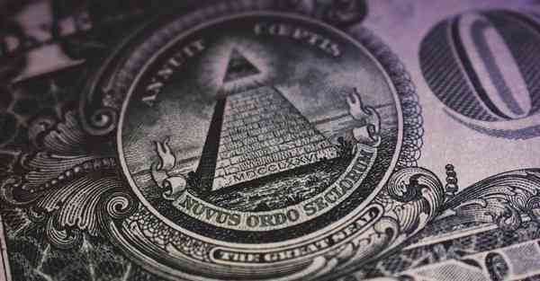 企业宣传片制作公司口碑评价