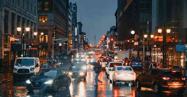 宣传片视频制作模板_宣传片视频制作费用多少