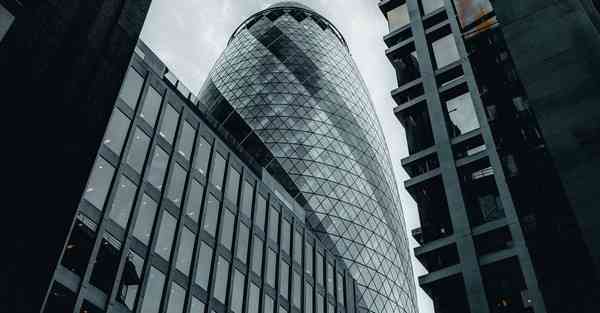 公司宣传片拍摄策划设计_公司宣传片拍摄策划