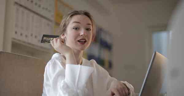 城市宣传片制作教程_城市宣传片制作全流程教程