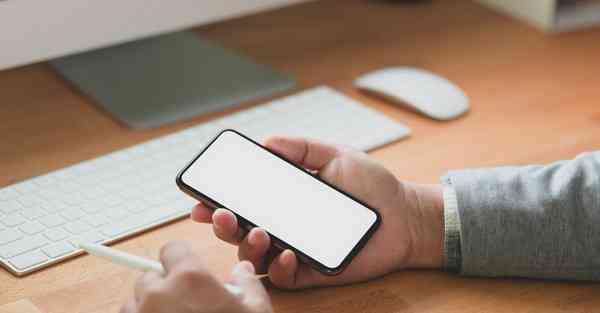 影视剧如何制作宣传片视频