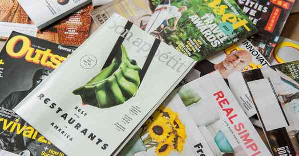 制作公司宣传册模板_制作公司宣传图片